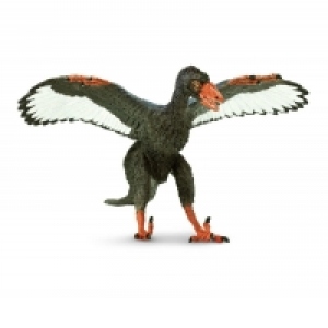 Pasarea Archaeopteryx
