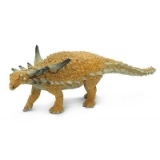 Dinozaur Sauropelta
