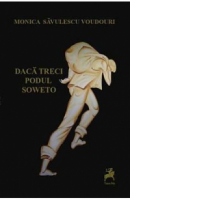 Daca Treci Podul Soweto