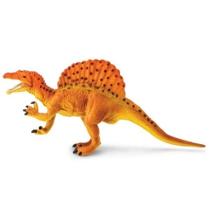 Mari Dinozauri - Spinosaurus