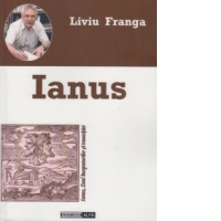 Ianus