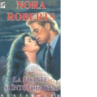 La noapte si intotdeauna