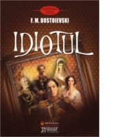 Idiotul