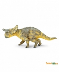 Mari Dinozauri - Nasutoceratops