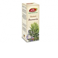Rozmarin tinctura