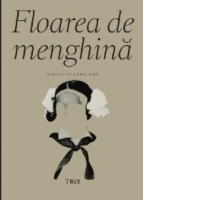 Floarea de menghina