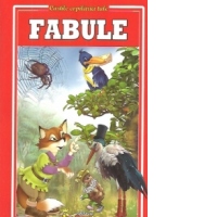 Fabule