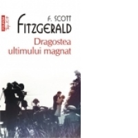 Dragostea ultimului magnat (Top 10+)