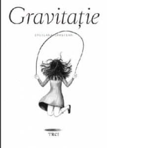 Gravitatie