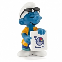Figurina Strumf de la Marketing - Schleich 20773