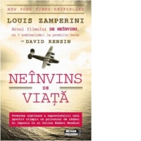 Neinvins de viata