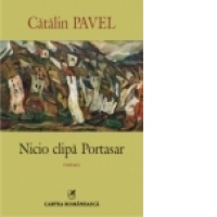 Nicio clipa Portasar