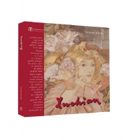 Album Luchian