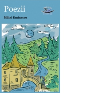 Poezii - Mihai Eminescu