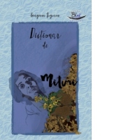 Dictionar de mituri