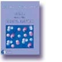 Chimie. Caietul elevului (cls. a VII-a)