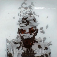 Living Things