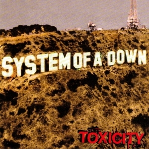 Toxicity