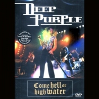 Come Hell or High Water
