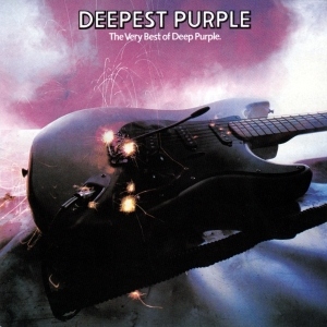 Deepest Purple Very Best of