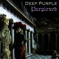 Purplexed