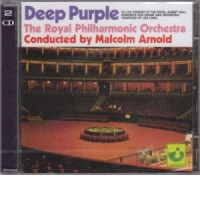 Concerto For Group..-2cd-