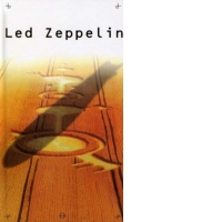Remasters Box Set