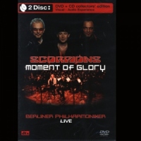 Moment Of Glory
