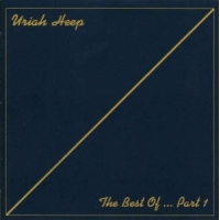 Bestof Vol.1