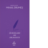 Scrisoare de dragoste