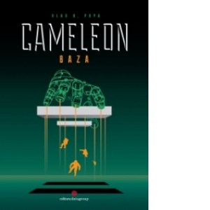 Cameleon - Baza