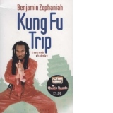 Kung Fu Trip