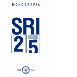 Monografia SRI (1990-2015)