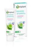 Crema Elmiplant Skin Control Hidratanta Anti-Imperfectiuni 15+ 40ml
