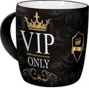 Cana VIP Only