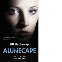 Alunecare
