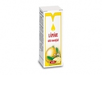 Lamaie ulei esential