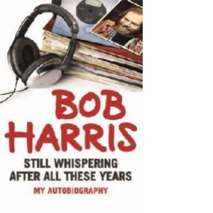 Still Whispering After All These Years