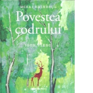 Povestea codrului