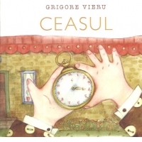 Ceasul