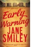 Early Warning