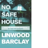 No Safe House