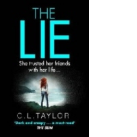 Lie