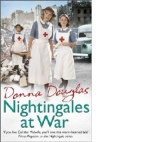 Nightingales at War