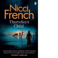 Thursday's Child