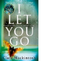 I Let You Go