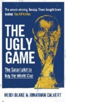 Ugly Game