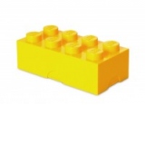 Cutie sandwich LEGO 2x4 galben (40231732)