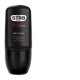 Deodorant Roll-on Str8 Original 50 ml