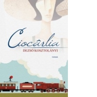 Ciocarlia